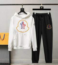 Picture of Moncler Sweater Suits _SKUMonclerM-5XLkdtn6841682